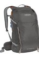 CAMELBAK ruksak - RIM RUNNER X30 - siva