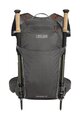 CAMELBAK ruksak - RIM RUNNER X30 - siva