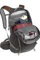 CAMELBAK ruksak - RIM RUNNER X30 - siva