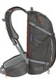 CAMELBAK ruksak - RIM RUNNER X30 - siva