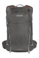 CAMELBAK ruksak - RIM RUNNER X30 - siva