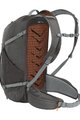 CAMELBAK ruksak - RIM RUNNER X30 - siva