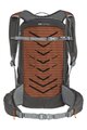 CAMELBAK ruksak - RIM RUNNER X30 - siva