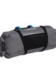 CAMELBAK torba - MULE 9 - siva/crna