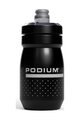 CAMELBAK boca za vodu - PODIUM 0,44 L - crna