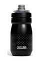 CAMELBAK boca za vodu - PODIUM 0,44 L - crna