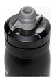 CAMELBAK boca za vodu - PODIUM 0,44 L - crna