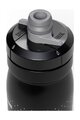 CAMELBAK boca za vodu - PODIUM 0,44 L - crna