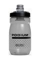CAMELBAK boca za vodu - PODIUM 0,44 L - siva
