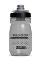 CAMELBAK boca za vodu - PODIUM 0,44 L - siva