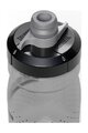 CAMELBAK boca za vodu - PODIUM 0,44 L - siva