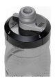 CAMELBAK boca za vodu - PODIUM 0,44 L - siva