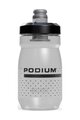 CAMELBAK boca za vodu - PODIUM 0,44 L - transparentna