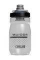 CAMELBAK boca za vodu - PODIUM 0,44 L - transparentna