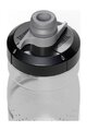 CAMELBAK boca za vodu - PODIUM 0,44 L - transparentna