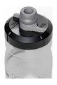 CAMELBAK boca za vodu - PODIUM 0,44 L - transparentna