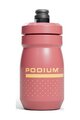 CAMELBAK boca za vodu - PODIUM 0,44 L - ružičasta