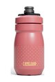 CAMELBAK boca za vodu - PODIUM 0,44 L - ružičasta