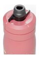 CAMELBAK boca za vodu - PODIUM 0,44 L - ružičasta