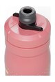 CAMELBAK boca za vodu - PODIUM 0,44 L - ružičasta