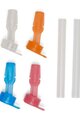 CAMELBAK dodaci za boce - THRIVE KIDS BITE - višebojna