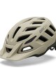 GIRO kaciga - RADIX MIPS - bež