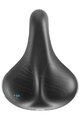 SELLE ROYAL sjedalo - FREEDOM - crna