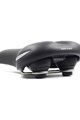 SELLE ROYAL sjedalo - FREEDOM - crna
