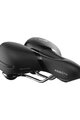 SELLE ROYAL sjedalo - RESPIRO RELAXED - crna