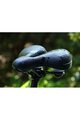 SELLE ROYAL sjedalo - RESPIRO RELAXED - crna