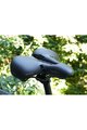 SELLE ROYAL sjedalo - RESPIRO RELAXED - crna