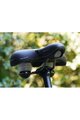 SELLE ROYAL sjedalo - RESPIRO RELAXED - crna