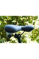 SELLE ROYAL sjedalo - RESPIRO RELAXED - crna