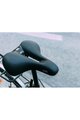 SELLE ROYAL sjedalo - ELLIPSE RELAXED - crna