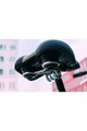 SELLE ROYAL sjedalo - ELLIPSE RELAXED - crna