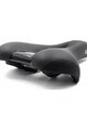 SELLE ROYAL sjedalo - ELLIPSE RELAXED - crna