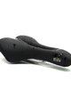 SELLE ROYAL sjedalo - ELLIPSE RELAXED - crna
