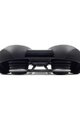 SELLE ROYAL sjedalo - ELLIPSE RELAXED - crna