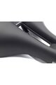 SELLE ROYAL sjedalo - ELLIPSE RELAXED - crna