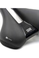 SELLE ROYAL sjedalo - ELLIPSE RELAXED - crna