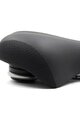 SELLE ROYAL sjedalo - ELLIPSE RELAXED - crna