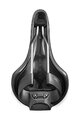 SELLE ROYAL sjedalo - SCIENTIA M2 - crna