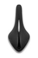 FIZIK sjedalo - ARIONE R1 OPEN - crna