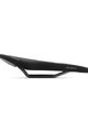 FIZIK sjedalo - ARIONE R1 OPEN - crna