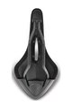 FIZIK sjedalo - ARIONE R1 OPEN - crna