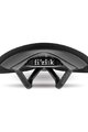 FIZIK sjedalo - ARIONE R1 OPEN - crna