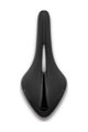 FIZIK sjedalo - ARIONE R1 OPEN - crna