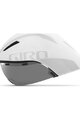 GIRO kaciga - AEROHEAD MIPS - bijela