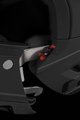 GIRO kaciga - SWITCHBLADE MIPS - crna