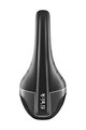FIZIK sjedalo - TUNDRA M5 VERSUS - crna/srebrna